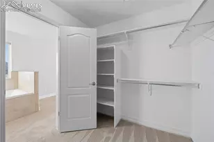 7436 Centennial Glen Dr, Colorado Springs, CO 80919 - Photo 30