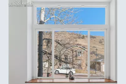 7436 Centennial Glen Drive, Colorado Springs, CO 80919 - Photo 18