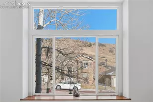 7436 Centennial Glen Dr, Colorado Springs, CO 80919 - Photo 18