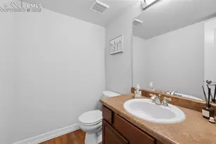 7436 Centennial Glen Dr, Colorado Springs, CO 80919 - Photo 20