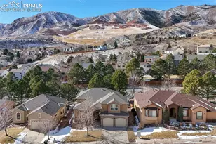 7436 Centennial Glen Dr, Colorado Springs, CO 80919 - Photo 2