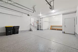 7436 Centennial Glen Dr, Colorado Springs, CO 80919 - Photo 44