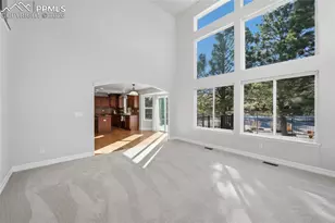 7436 Centennial Glen Dr, Colorado Springs, CO 80919 - Photo 6