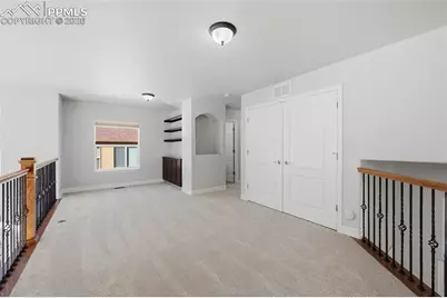 7436 Centennial Glen Drive, Colorado Springs, CO 80919 - Photo 22