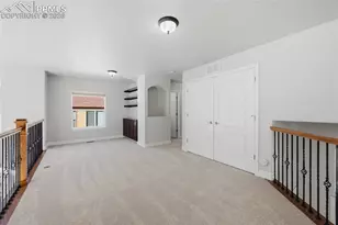 7436 Centennial Glen Dr, Colorado Springs, CO 80919 - Photo 22