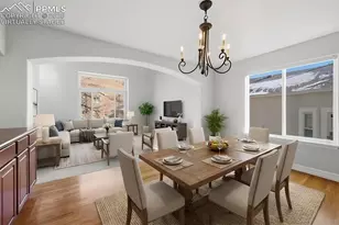 7436 Centennial Glen Dr, Colorado Springs, CO 80919 - Photo 14