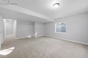 7436 Centennial Glen Dr, Colorado Springs, CO 80919 - Photo 40