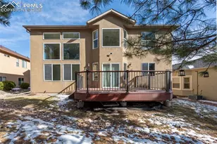 7436 Centennial Glen Dr, Colorado Springs, CO 80919 - Photo 46