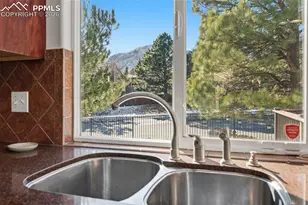 7436 Centennial Glen Dr, Colorado Springs, CO 80919 - Photo 12