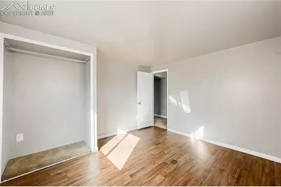 4708 N Splendid Circle, Colorado Springs, CO 80917 - Photo 20