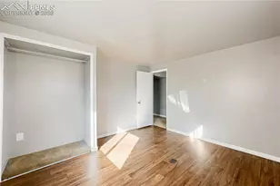 4708 N Splendid Cir, Colorado Springs, CO 80917 - Photo 20