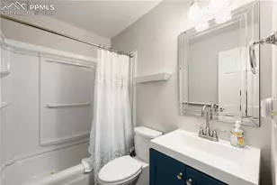 4708 N Splendid Cir, Colorado Springs, CO 80917 - Photo 10