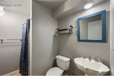 4708 N Splendid Circle, Colorado Springs, CO 80917 - Photo 24