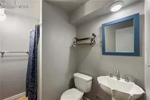 4708 N Splendid Cir, Colorado Springs, CO 80917 - Photo 24