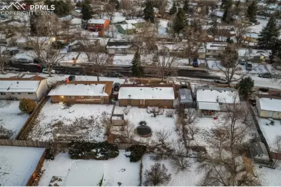 4708 N Splendid Circle, Colorado Springs, CO 80917 - Photo 26