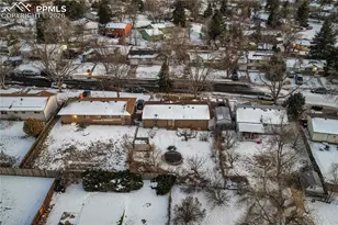 4708 N Splendid Cir, Colorado Springs, CO 80917 - Photo 26