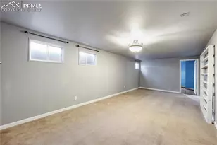 4708 N Splendid Cir, Colorado Springs, CO 80917 - Photo 16