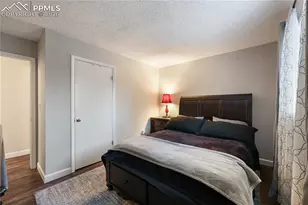 4708 N Splendid Cir, Colorado Springs, CO 80917 - Photo 14