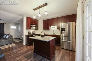 4708 N Splendid Cir, Colorado Springs, CO 80917 - Photo 6