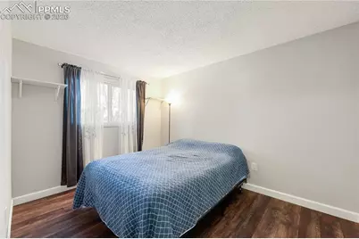 4708 N Splendid Circle, Colorado Springs, CO 80917 - Photo 12