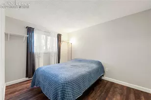 4708 N Splendid Cir, Colorado Springs, CO 80917 - Photo 12