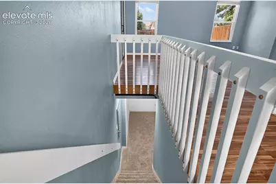 350 Widick Street, Colorado Springs, CO 80911 - Photo 18