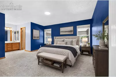 350 Widick Street, Colorado Springs, CO 80911 - Photo 12