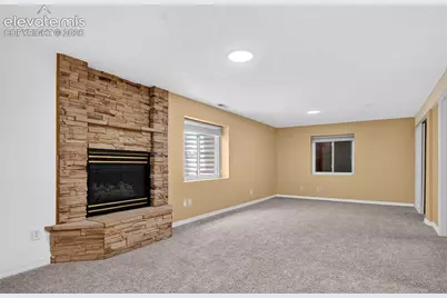 350 Widick Street, Colorado Springs, CO 80911 - Photo 20