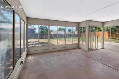350 Widick Street, Colorado Springs, CO 80911 - Photo 26