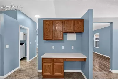 350 Widick Street, Colorado Springs, CO 80911 - Photo 10