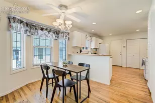 3157 Soaring Bird Cir, Colorado Springs, CO 80920 - Photo 14