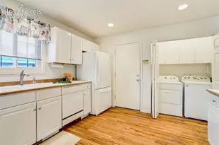 3157 Soaring Bird Cir, Colorado Springs, CO 80920 - Photo 10