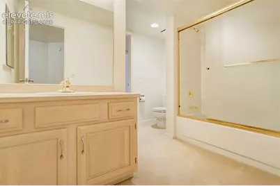 3157 Soaring Bird Circle, Colorado Springs, CO 80920 - Photo 34