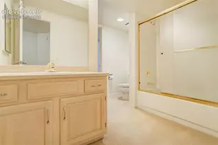 3157 Soaring Bird Cir, Colorado Springs, CO 80920 - Photo 34