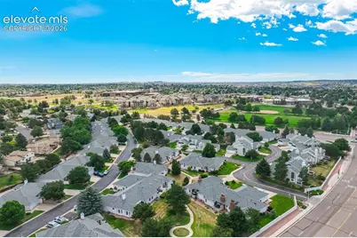 3157 Soaring Bird Circle, Colorado Springs, CO 80920 - Photo 42
