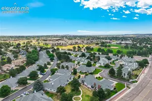 3157 Soaring Bird Cir, Colorado Springs, CO 80920 - Photo 42