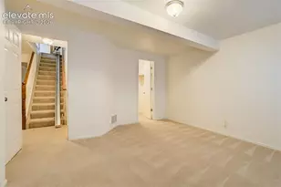 3157 Soaring Bird Cir, Colorado Springs, CO 80920 - Photo 28