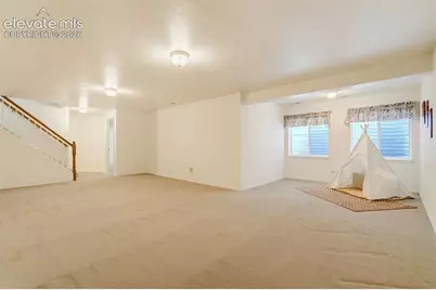 3157 Soaring Bird Circle, Colorado Springs, CO 80920 - Photo 30