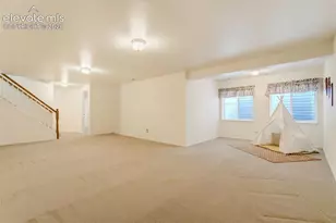3157 Soaring Bird Cir, Colorado Springs, CO 80920 - Photo 30