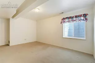 3157 Soaring Bird Cir, Colorado Springs, CO 80920 - Photo 36