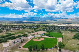 3157 Soaring Bird Cir, Colorado Springs, CO 80920 - Photo 44