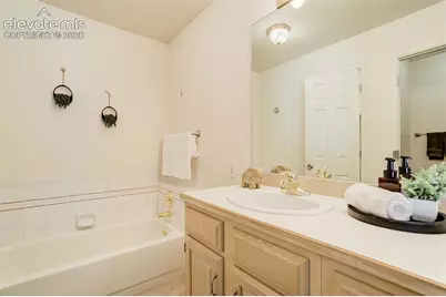 3157 Soaring Bird Circle, Colorado Springs, CO 80920 - Photo 22