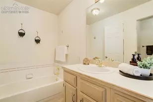 3157 Soaring Bird Cir, Colorado Springs, CO 80920 - Photo 22