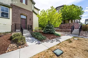 3305 Gladstone Creek Point, Colorado Springs, CO 80908 - Photo 44
