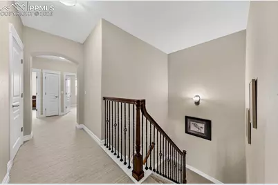 3305 Gladstone Creek Point, Colorado Springs, CO 80908 - Photo 26