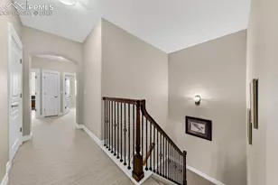 3305 Gladstone Creek Point, Colorado Springs, CO 80908 - Photo 26