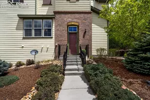 3305 Gladstone Creek Point, Colorado Springs, CO 80908 - Photo 4