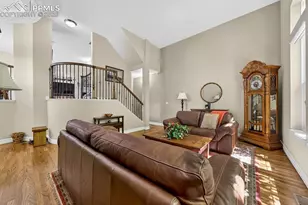 3305 Gladstone Creek Point, Colorado Springs, CO 80908 - Photo 6