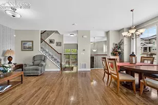3305 Gladstone Creek Point, Colorado Springs, CO 80908 - Photo 16