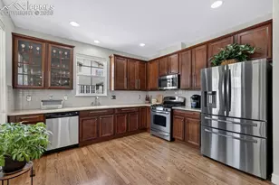 3305 Gladstone Creek Point, Colorado Springs, CO 80908 - Photo 22